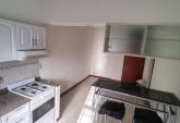Departamentos - Rosario - Alquiler