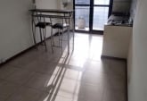 Departamentos - Rosario - Alquiler