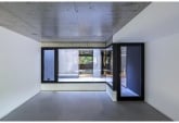 Oficinas - Rosario - Alquiler