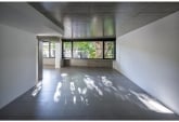Oficinas - Rosario - Alquiler