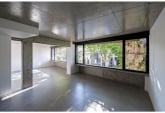 Oficinas - Rosario - Alquiler