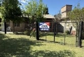 Casas - Roldan - Venta