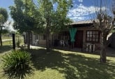 Casas - Roldan - Venta