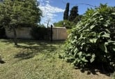 Casas - Roldan - Venta