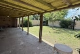 Casas - Roldan - Venta