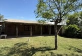 Casas - Roldan - Venta